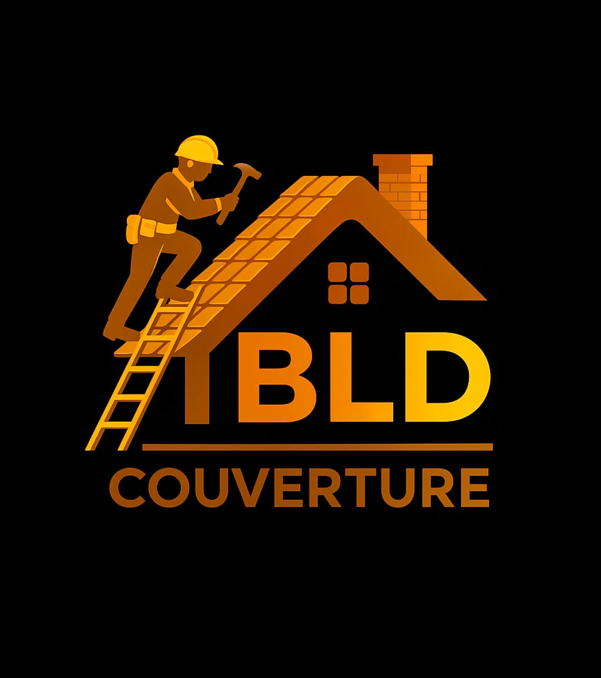 BLD Couverture – Couvreur à Tulle, Brive & Corrèze
